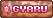 @lavendergalactic on tumblr