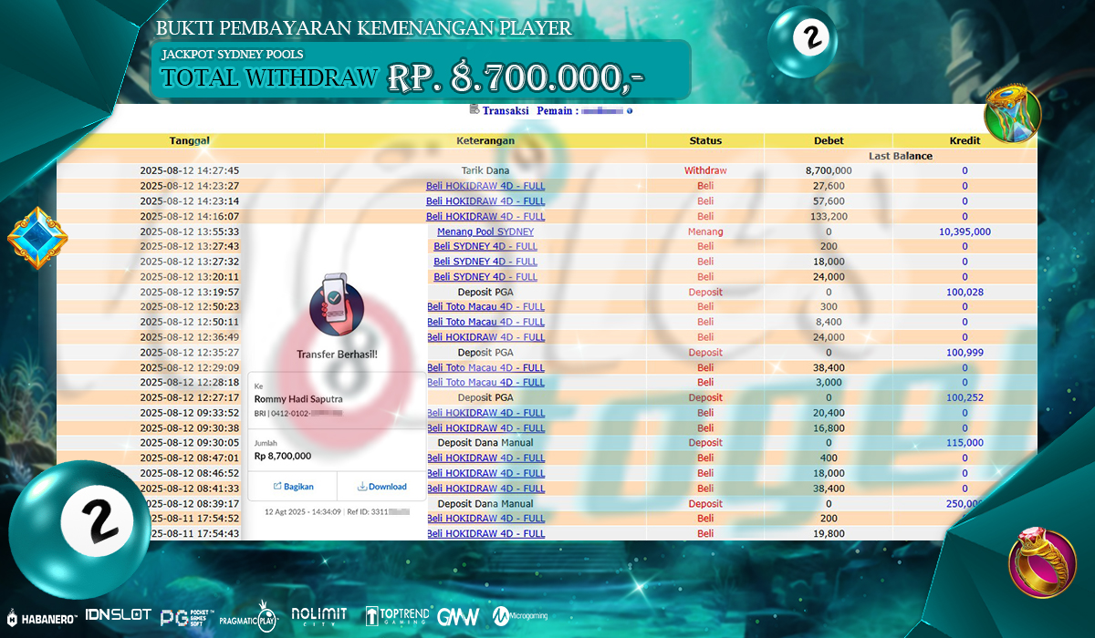 bukti-jackpot-12-agustus-2025-03-37-14-2025-08-12