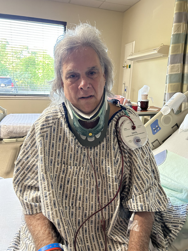 C9633723-4EB7-4FC4-8496-F3BF56F07832