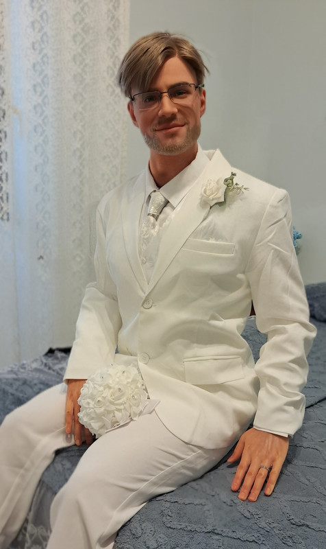 IMG-20251005-WA0132(1)