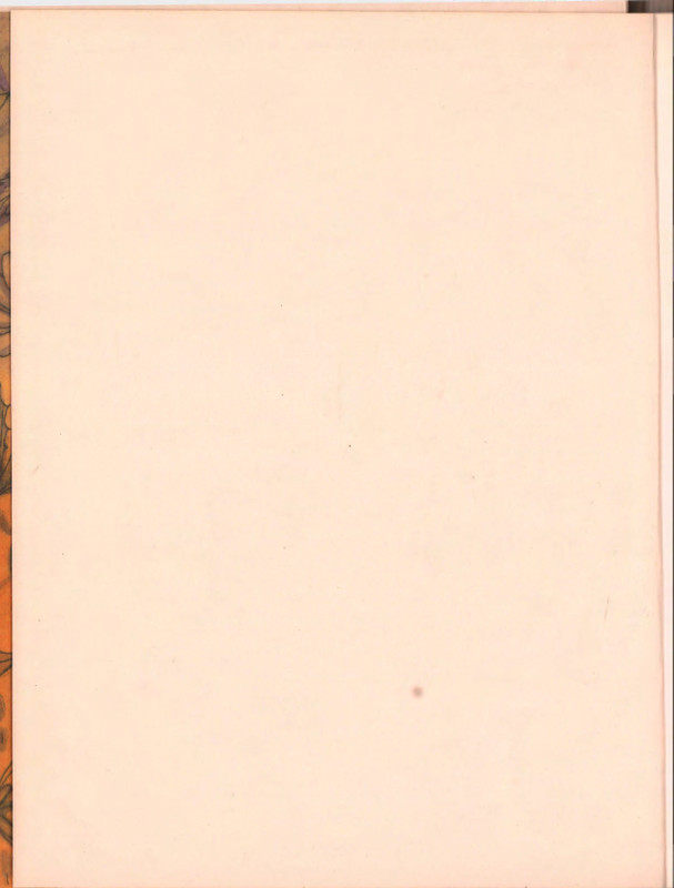 1996-page-0004