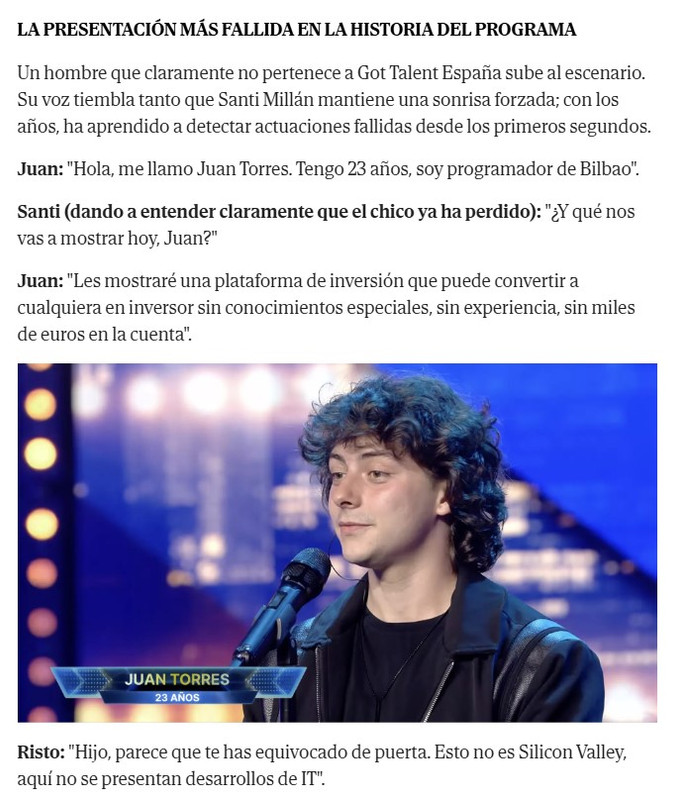 Captura de pantalla 2025 10 26 125238