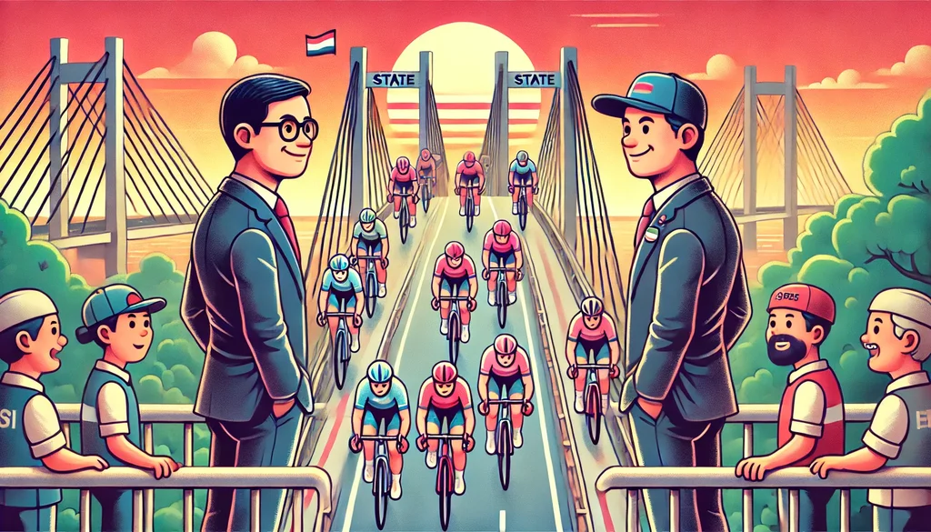 877a29d5-3b6f-4e5b-89f7-bdfcc0a4fa0d.webp