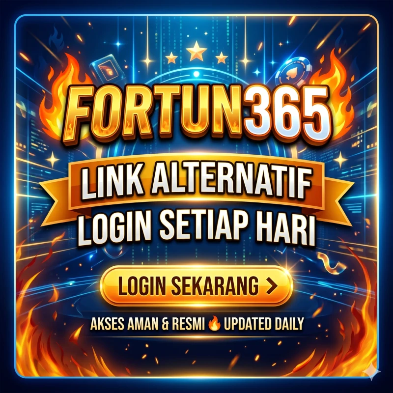 Pop-up Gambar
