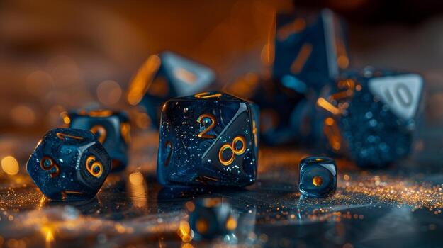 Vriska Serket's banner