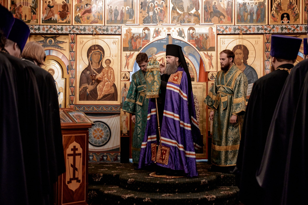 Empty-Name-62-resized