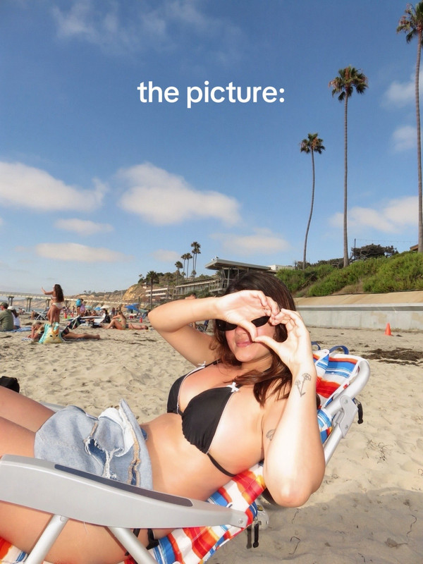 photo 41 2025 12 14 22 16 49