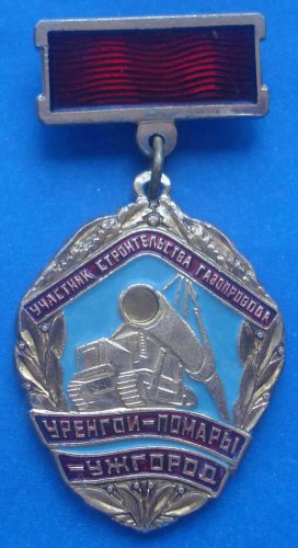 1983
