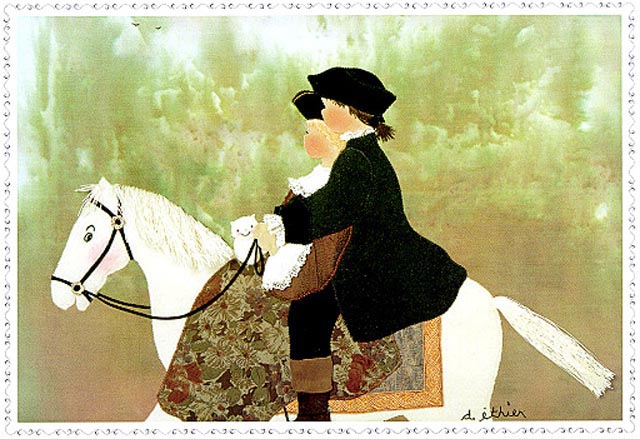 445711-Galanterie
