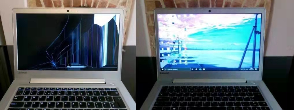 light_blue_color_laptop