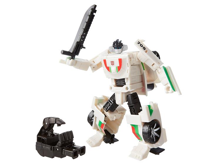 Wheeljack-02