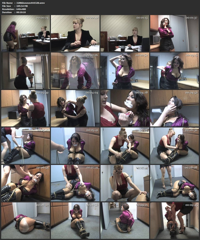 328Bdsmmm444328.wmv