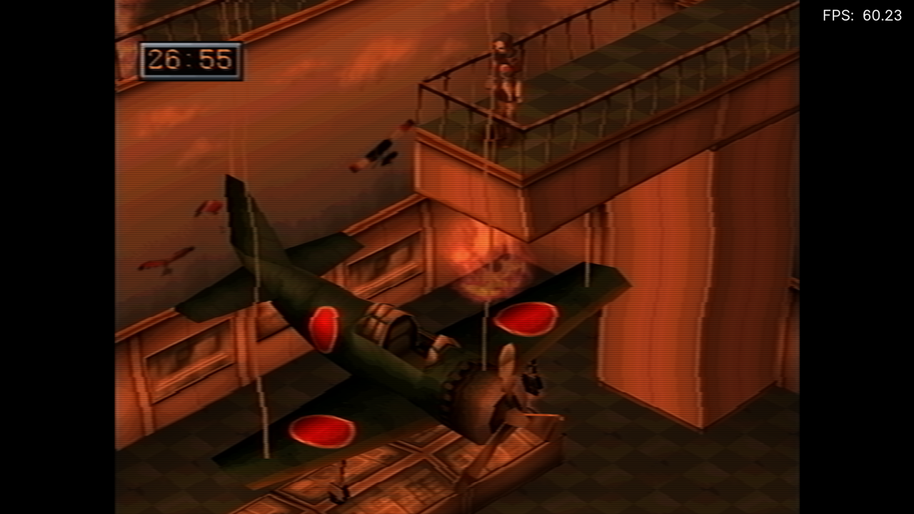Retro-Arch-Screenshot-2025-01-19-22-29-37-27