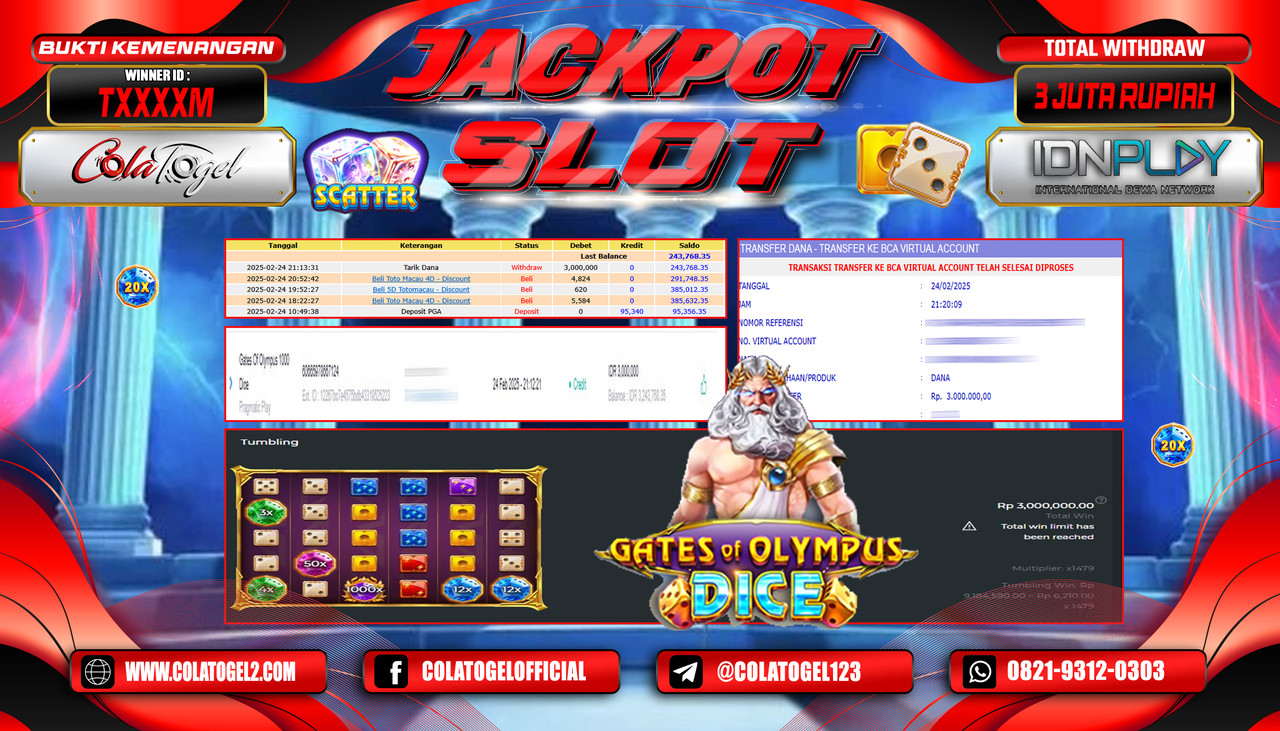 jackpot-slot-gacor-09-38-55-2025-02-24