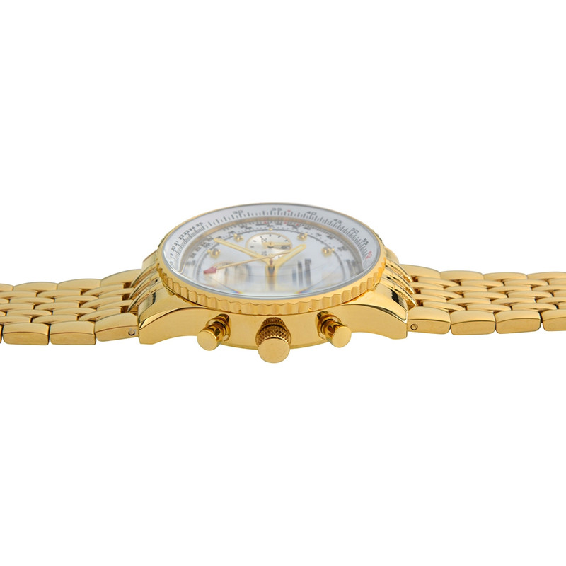 _3E_2C3_60V.3_24S7S_24Y_2C3DR-3_28P_2C_230U_3BC_3DQ.3-N-3_24R_2C