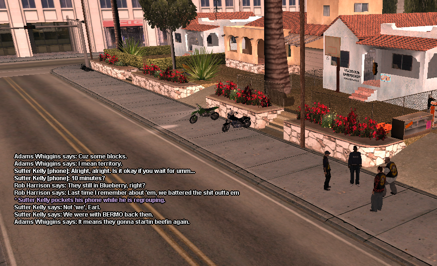 23.png