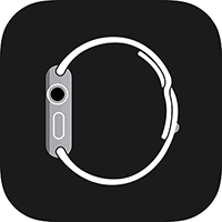 icono Watch