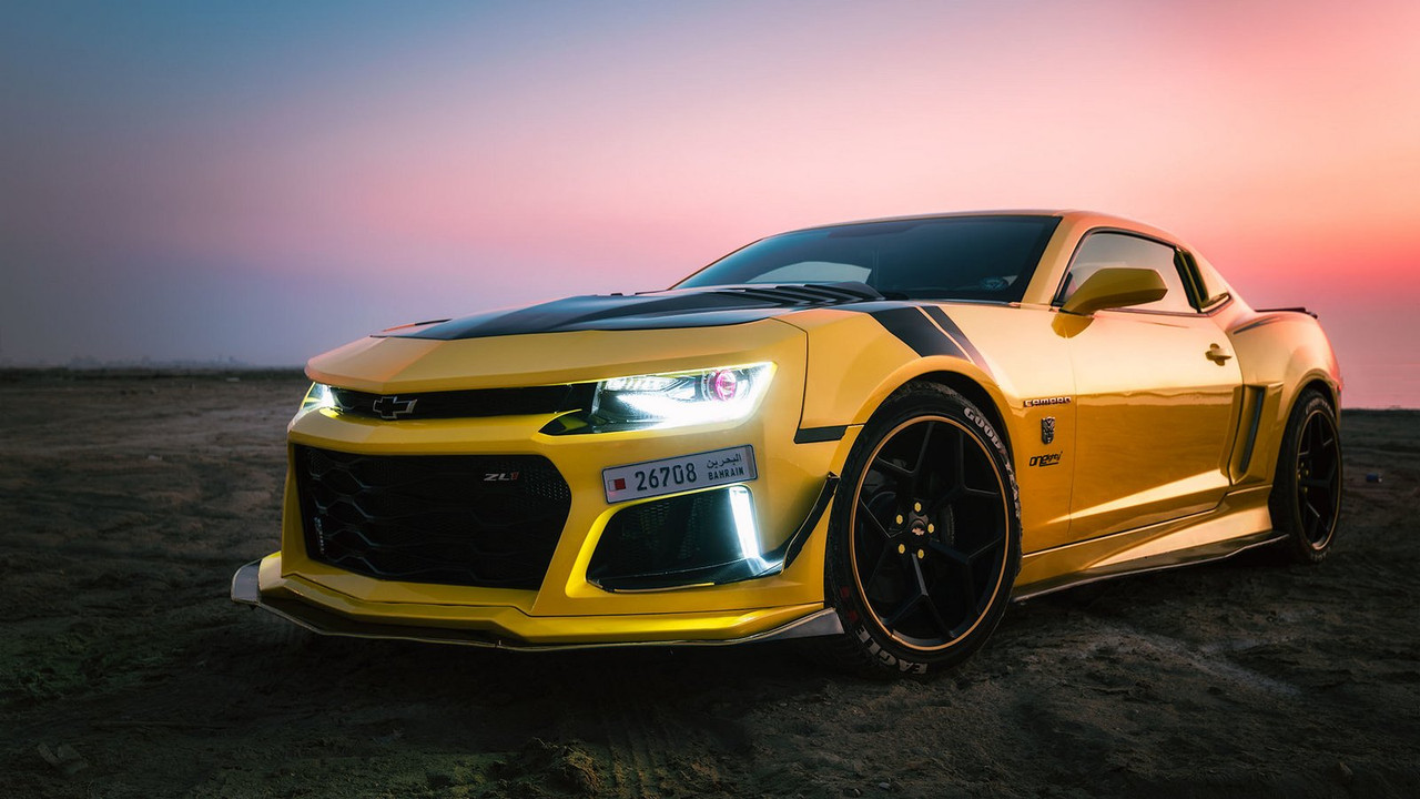 yellow-camaro.jpg