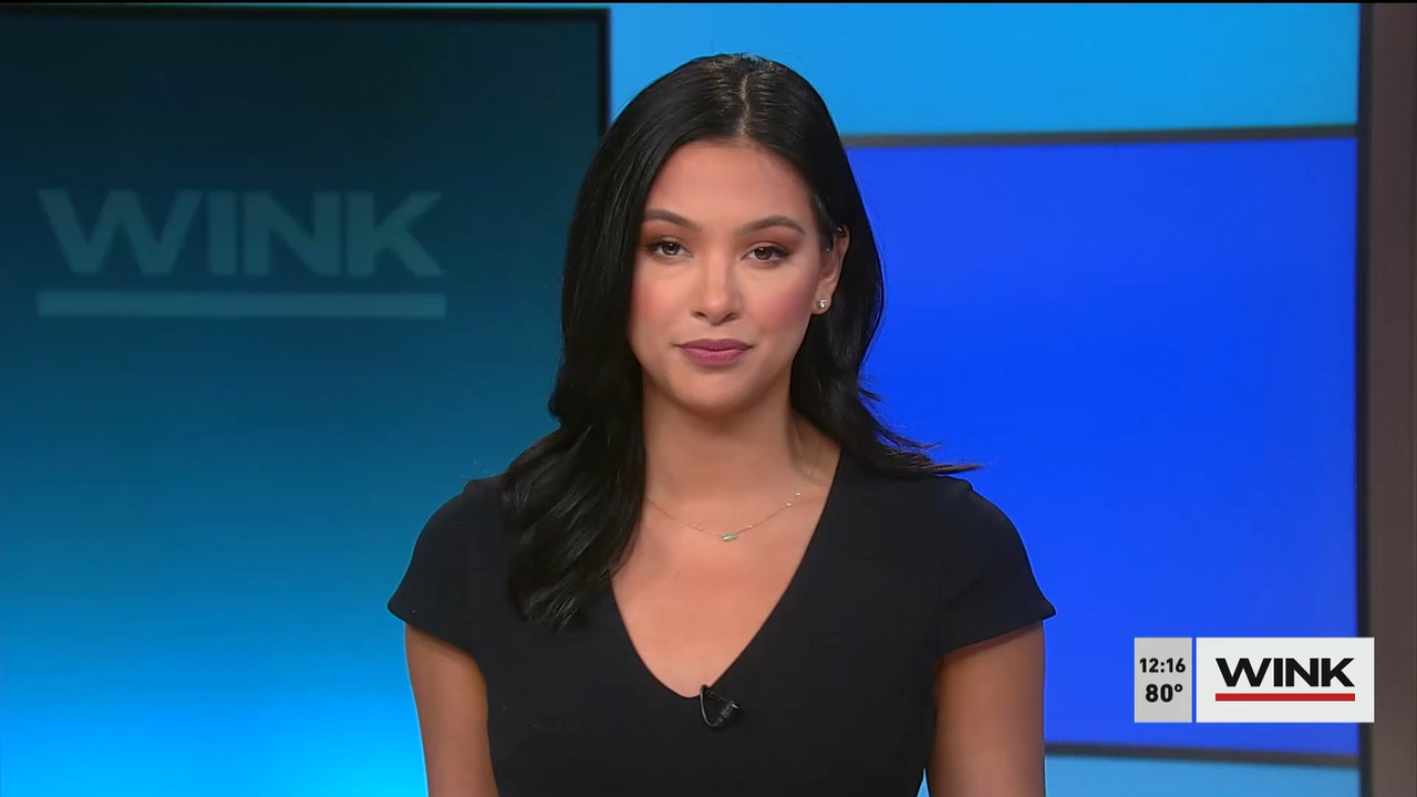 The WINK Noon News 2022_05_12_17_00_00.ts_snapshot_23.08.150