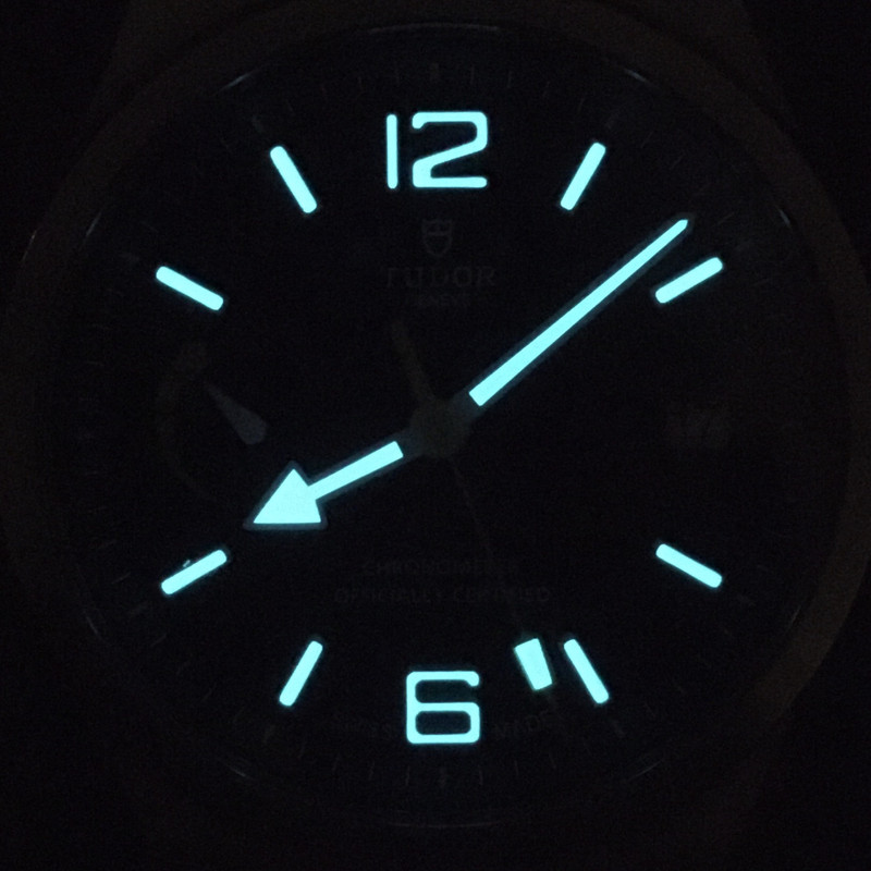 85183DDF-BFBE-4A8A-9A1F-3E28EC00F906