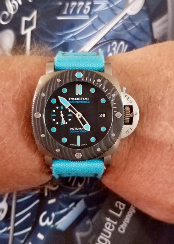 7E5AE748-F676-4348-8A70-8E6DBFE7BFA3