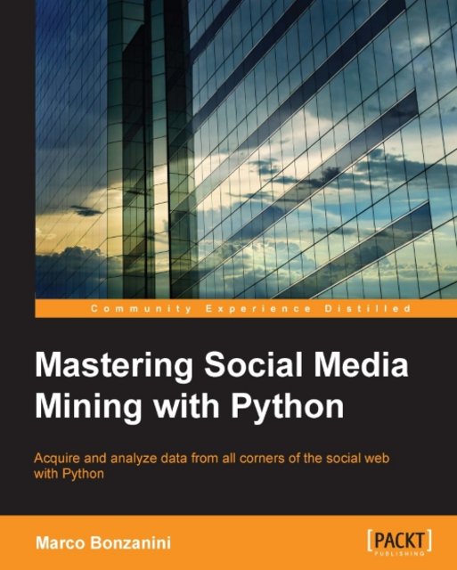 Free Technology Books