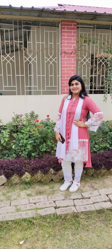 photo 2025 11 21 01 56 07