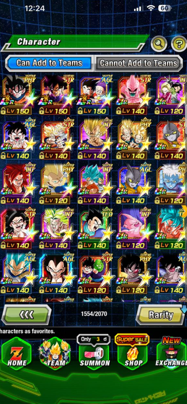 Screenshot 2026 05 07 194729