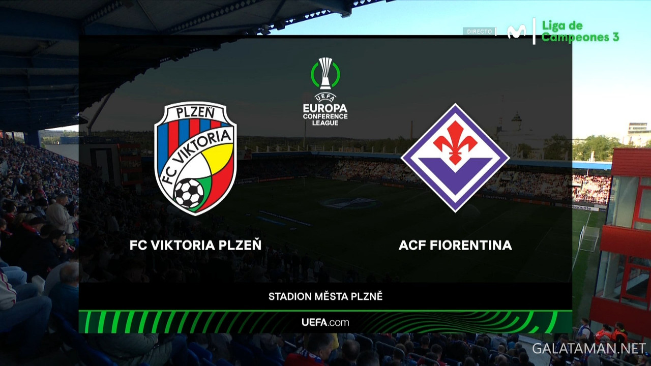 20240411-PLZ-FIO-UECL_1ES.ts_snapshot_00.50.976