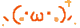 emote