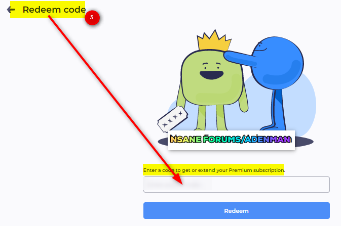 2022-11-06-20h30-12.png