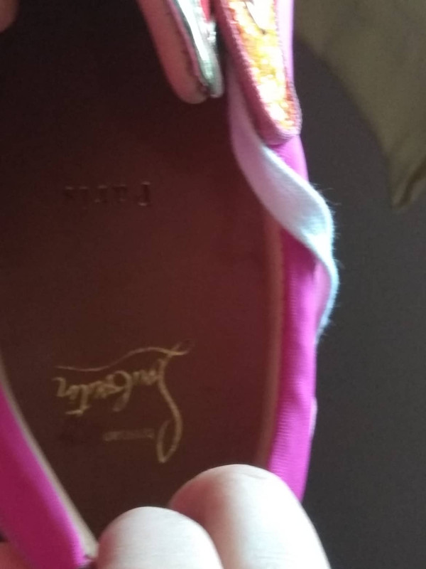 36137136_10215101454923943_7210140755766018048_n