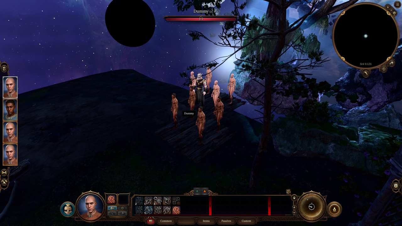 Screenshot 2024-08-19 121651