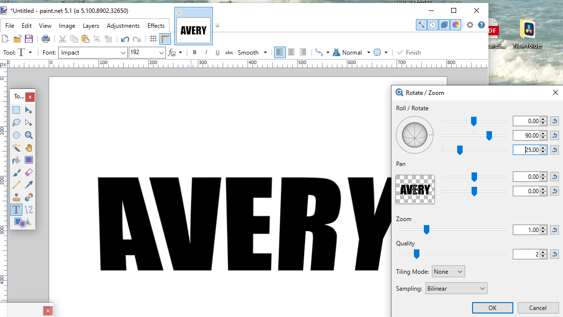 Curve Text? Discussion and Questions Forum