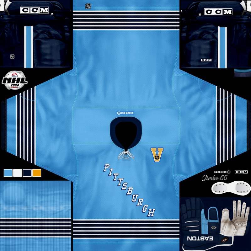 Penguins Org Heritage copy