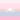 cupidgender