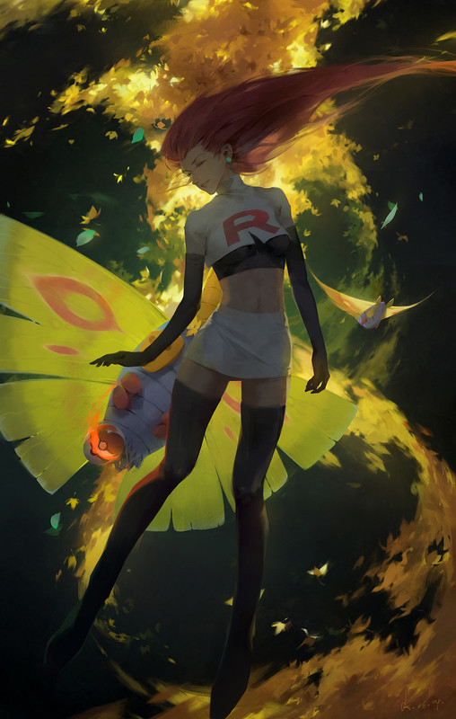 jessie-and-dustox-pokemon-and-2-more-dra