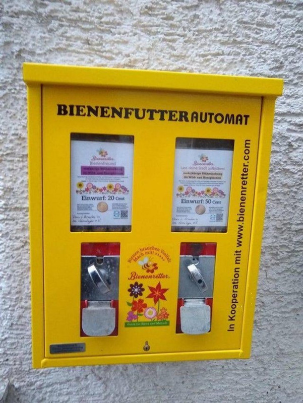 Alemania-24