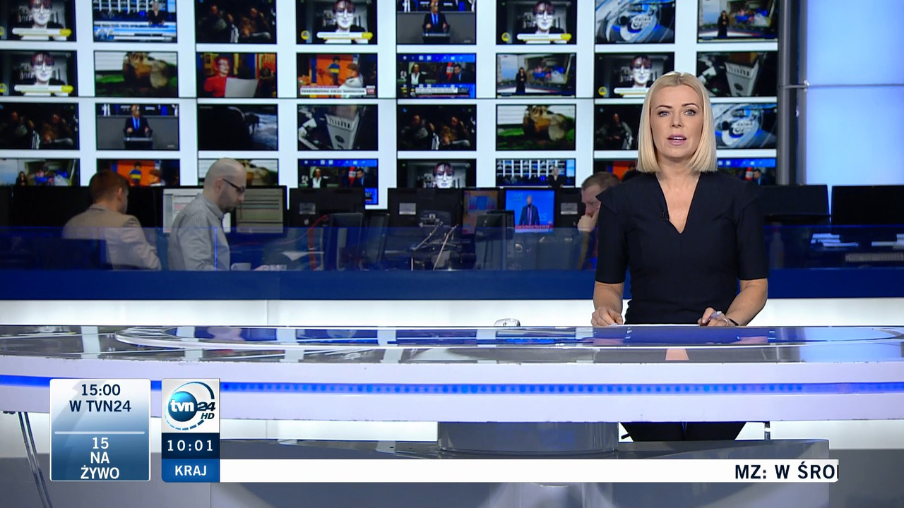 26 11 2020 asia krynska tvn24 1