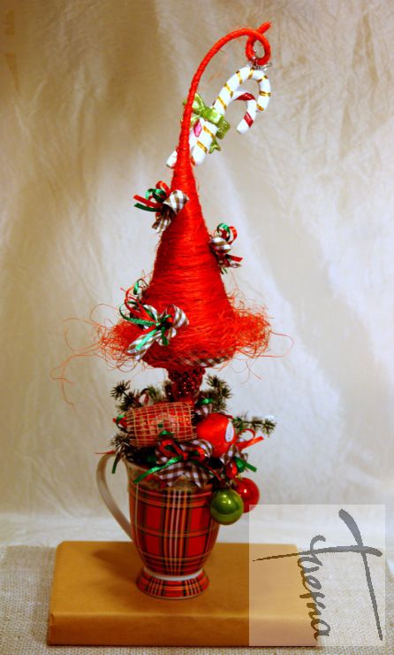 3a58d3009d3138b1f9ac4a012382a57a