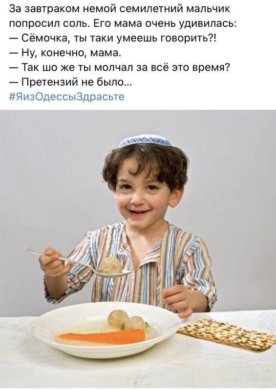 [Изображение: 19fcf94f4ec89eb0bfb145a2b9ff7cbc.jpg]