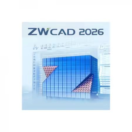 th pk Cxni Bw CVC56ml SYJk33uc Gur Nix3l Wavif - ZW3D 2026 SP2 (x64) Multilingual