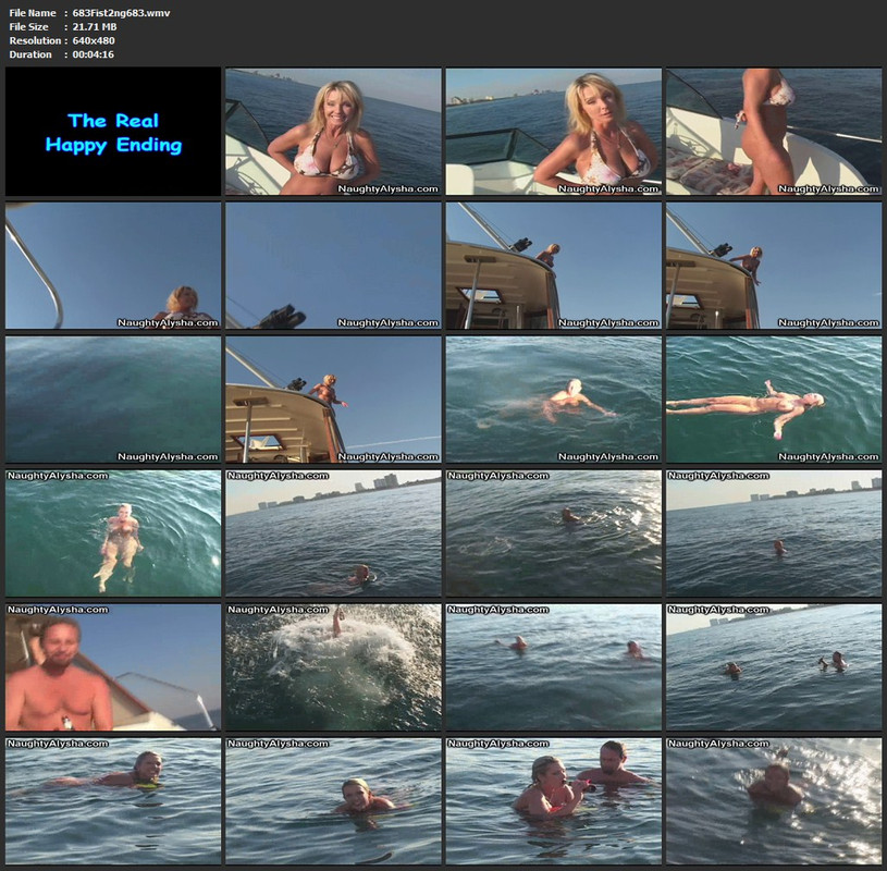 683Fist2ng683.wmv