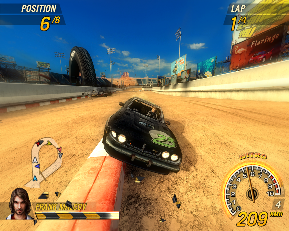 flatout2 (9)