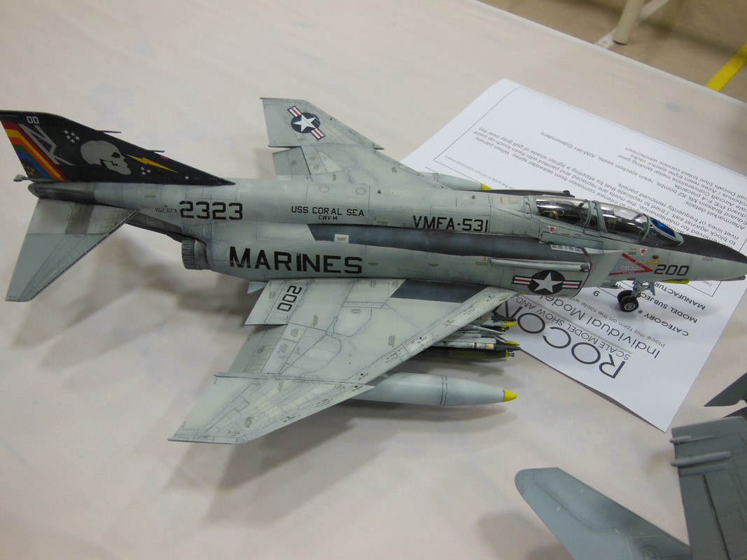 DSCN1952_1.jpg