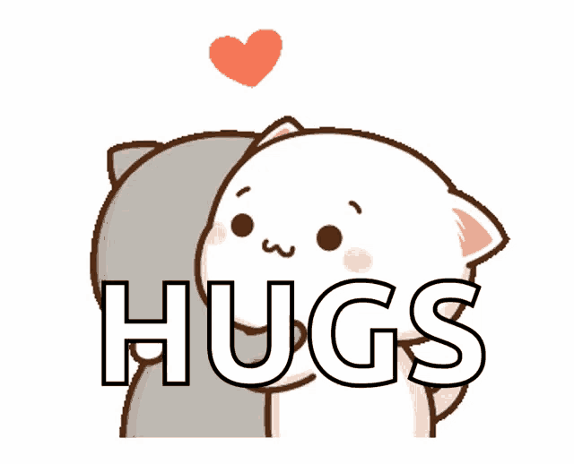 hug-day.gif