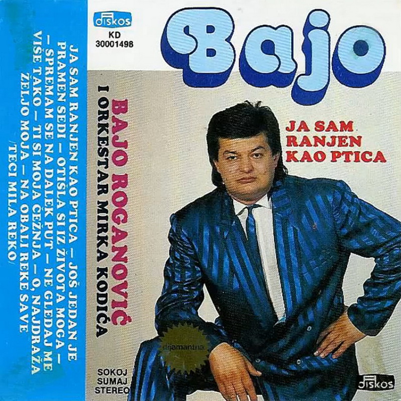 Bajo_Roganovic_1988_p