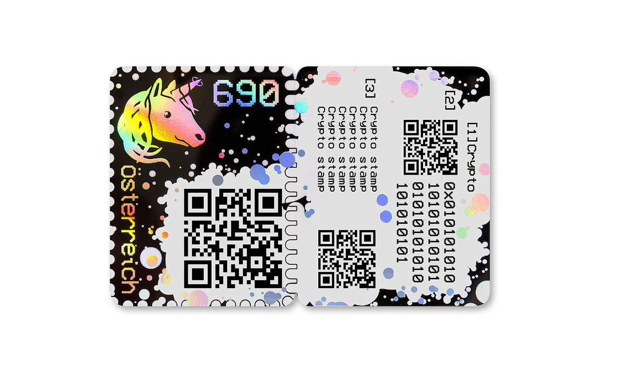 26-EABB27-265-B-48-B8-A4-BA-EEAF08-E7857-C-v0-h.jpg