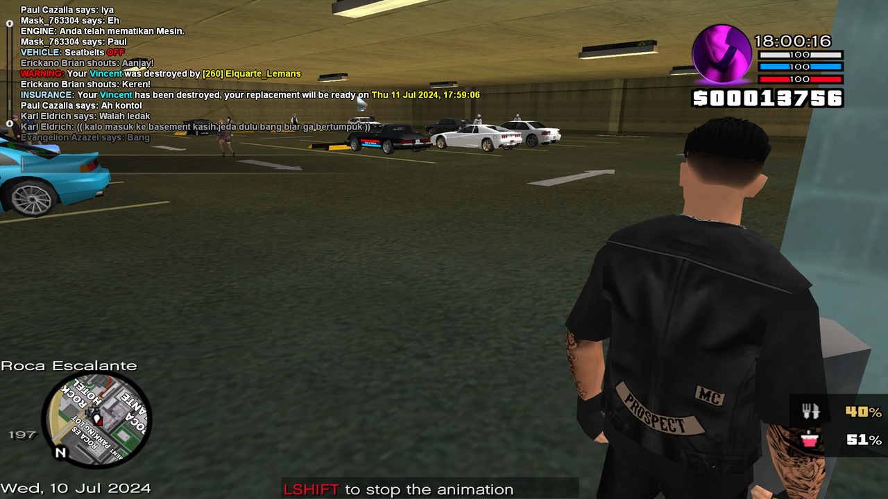 Screenshot-256.png