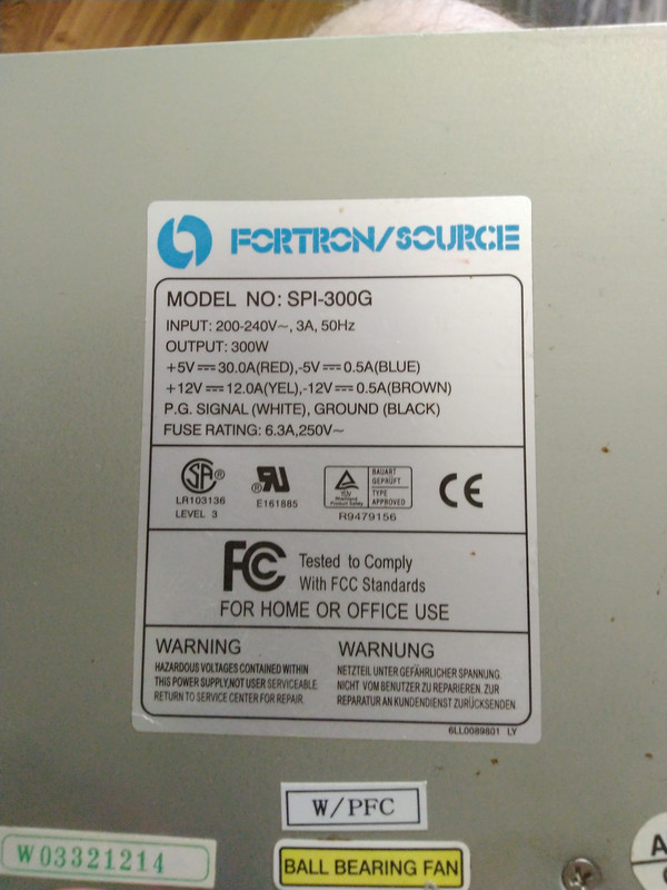 1655359283190158647595407261922